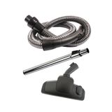 Electrolux ZAC 6707 ITV Elektrikli Süpürge Hortumu