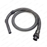 Electrolux ZAC 6708 Süpürge Hortumu