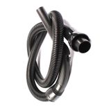 Electrolux ZAC 6742 Elektrikli Süpürge Hortumu