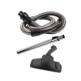 Electrolux ZAC 6742 Süpürge Hortumu
