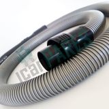 Electrolux ZAC 6806 Elektrikli Süpürge Hortumu