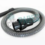 Electrolux ZAC 6842 Elektrikli Süpürge Hortumu