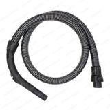 Electrolux ZAM 6250 Elektrikli Süpürge Hortumu