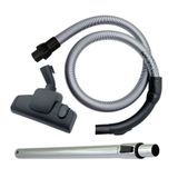 Electrolux ZAM 6260 Elektrikli Süpürge Hortumu