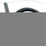 Electrolux ZAM 6271 Elektrikli Süpürge Hortumu