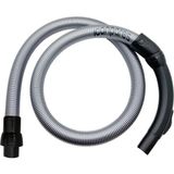 Electrolux ZAM 6290 Elektrikli Süpürge Hortumu