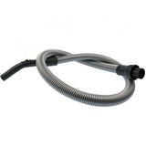 Electrolux Zcx 6200 Uyumlu Supurge Hortumu