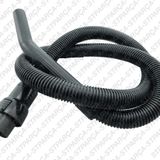 Electrolux ZCX 6420 Süpürge Hortumu