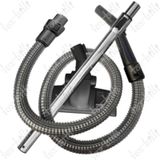 Electrolux ZCX 6422 Elektrikli Süpürge Hortumu