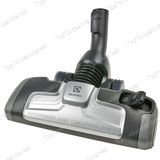 Electrolux ZE 300-399 New Ergospace Emici Yer Başlığı