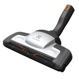 Electrolux ZE119 Döner Fırçalı Turbo Elektrikli Süpürge Başlığı