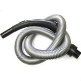 Electrolux ZO 6318 Süpürge Hortumu