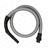Electrolux ZP 3511 Elektrikli Süpürge Hortumu
