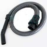 Electrolux ZP 3525 Clario Süpürge Çelik Telli Hortumu
