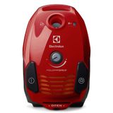 Electrolux ZPFCLASSTR Power Force Classic 700 W A Sınıfı Su Filtre Elektrikli Süpürge