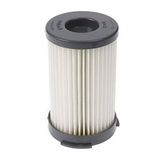 Electrolux ZS 220B Silindirik Uyumlu Hepa Filtre