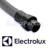 Electrolux ZSC 6930 Süpercyclone Elektrikli Süpürge Hortumu