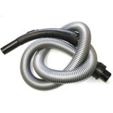 Electrolux ZSC 69FD2 Supercyclone Süpürge Hortumu