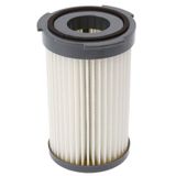 Electrolux ZTF-7650 Süpürge Silindir Hepa Filtre