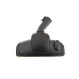 Electrolux ZTI 7630 7650 Ergoeasy Süpürge Emici Yer Başlığı