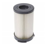 Electrolux ZTI 7650 Ergoeasy Süpürge Silindirik Hepa Filtre