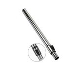 Electrolux ZTT 7920GM Aptica Teleskopik Süpürge Borusu