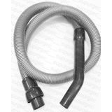 Electrolux ZUS 3383 Elektrikli Süpürge Hortumu