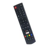 Electromaster Etv-332 Android Led Tv Kumandasi