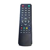 Electromaster KGS-1200 Kasalı Sd Uydu Kumandası