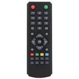 Electromaster Kgs 2100 Uydu Cihazı Kumandası