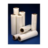 Electron Ambalaj Palet Streç Film 1600gr 50cm 1 Adet (ÜRETİCİ FİRMA GARANTİSİ İLE) 350gr Ince Masura