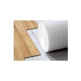 Electron Ambalaj Parke Altı Şilte. Polietilen Köpük Şilte. 1 Top (50mt × 1mt × 1.4mm) pro