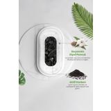 Electron Tekli Otomatik Su Pınarı 3,2 Lt Yedek Filtre – 4'lü Paket (KEDİ & KÖPEK IÇİN UYUMLU)-TİP