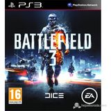 Electronic Arts Battlefield 3 PS3 FPS Aksiyon Oyunu Playstation 3 İçin Yetişkinlere Uygun Multiplayer Destekli