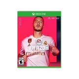 Electronic Arts Fifa 2020 Xbox One Oyun