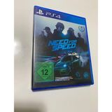 Electronic Arts Need For Speed 2015 PS4 Oyun CD Tehşir Yarış Türünde Tek Oyuncu Desteği ile İngilizce Dil Desteği