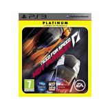 Electronic Arts Need For Speed Hot Pursuit PS3 Oyun