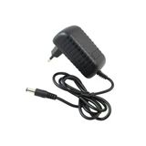 Electronic Cheap 12V 2.5A Modem - Rgb Led Adaptör Ac Dc 12V2.5a 12 Volt 2.5 Amper Adaptör Trafo Plastik Priz Tip