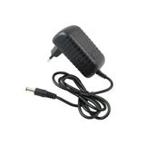 ELECTRONİC CHEAP 12v 2a Modem - Rgb Led Adaptör Ac Dc 12v2a 12 Volt 2 Amper 12v 2ah Adaptör Trafo Plastik Priz Tip