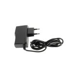 ELECTRONİC CHEAP Philips Beauty Epilatör Uyumlu Şarj Aleti 12v 1amper Plastik Kasa Priz Tipi