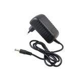 ELECTRONİC CHEAP Philips Philips Satinelle Epilatör Epilasyon Uyumlu Adaptörü Güç Kaynagı Voltaj Sabitleyici Smps