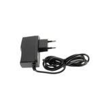 ELECTRONİC CHEAP Philips Satinelle Hp6420 Epilatör Için 12 Volt 1 Amper 12v 1a - Braun Silkepil Softperfection