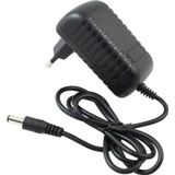 ELECTRONİC CHEAP Umut Bilişim Teknolojileri - Joie Sansa Elektrikli Ana Kucağı Uyumlu Adaptörü 5 Volt 1 Amper 5v 1a