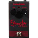 Electronic Eye Master Metal - Distortion Pedalı