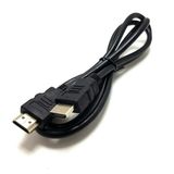 Electroon 1 m HDMI Kablo