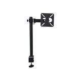 electroon 17-28'' Hareketli LCD-LED TV-Monitör Masa Standı