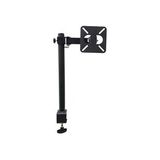 electroon 19" Hareketli LCD-LED TV-Monitör Masa Askı Aparatı