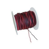 Electroon 2x10 m Zil Teli Devre Montaj Teli