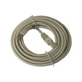 Electroon 3 m ADSL Cat5 Kablo