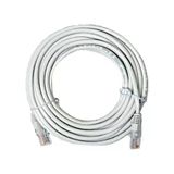Electroon 30 m ADSL Cat5 Kablo